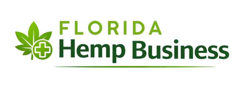 Florida Hemp Business